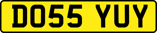 DO55YUY