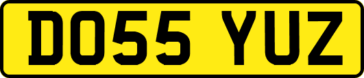 DO55YUZ