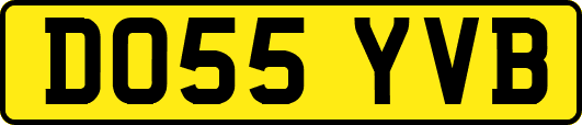 DO55YVB