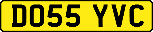 DO55YVC