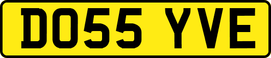 DO55YVE