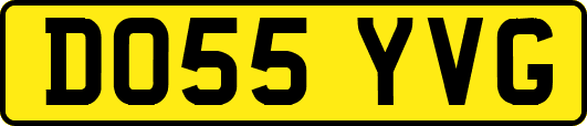 DO55YVG