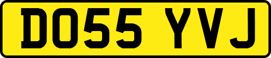 DO55YVJ