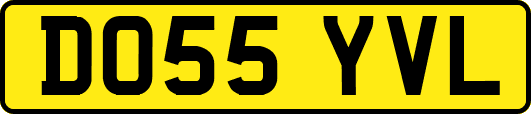 DO55YVL