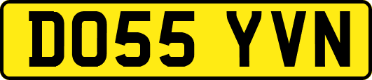 DO55YVN
