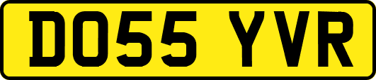DO55YVR
