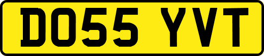DO55YVT