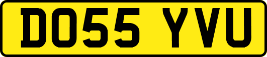 DO55YVU