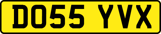 DO55YVX