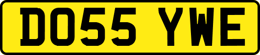DO55YWE