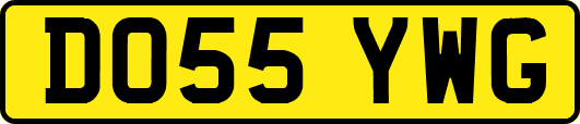DO55YWG