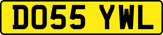 DO55YWL