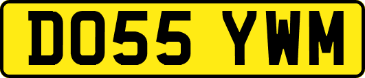 DO55YWM