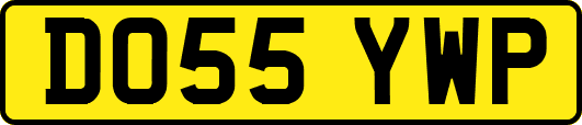 DO55YWP