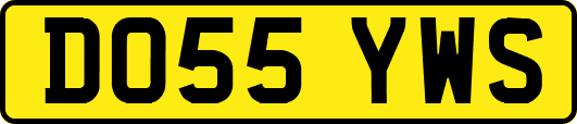 DO55YWS