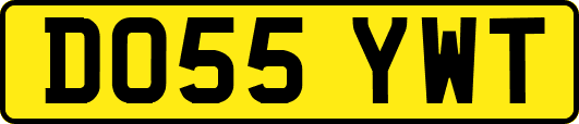 DO55YWT