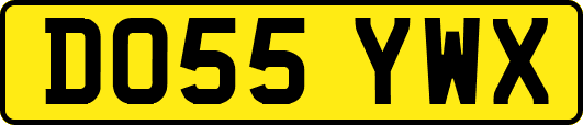 DO55YWX