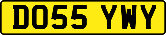 DO55YWY