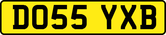 DO55YXB