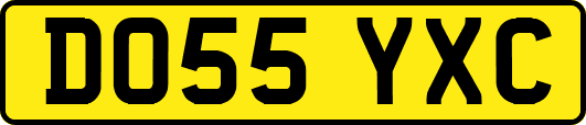 DO55YXC