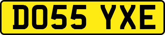 DO55YXE