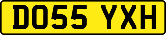 DO55YXH