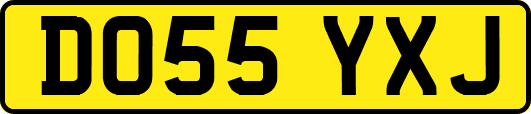 DO55YXJ