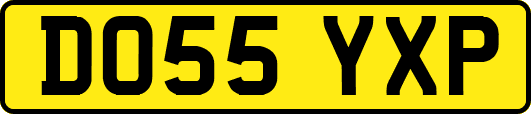 DO55YXP