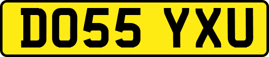 DO55YXU