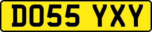 DO55YXY