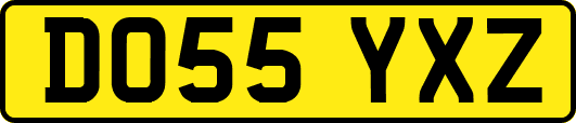 DO55YXZ