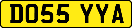 DO55YYA