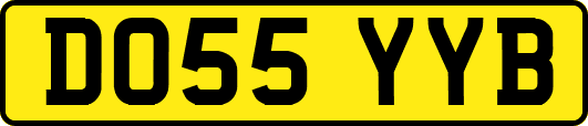 DO55YYB