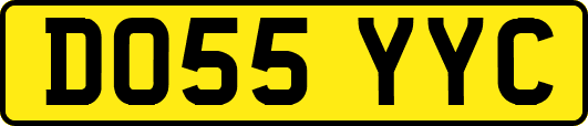 DO55YYC
