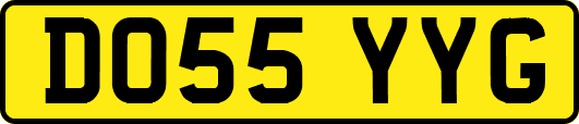 DO55YYG