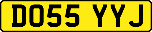 DO55YYJ