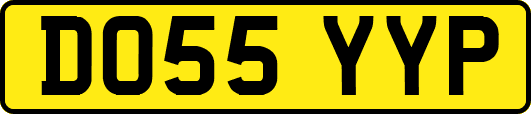 DO55YYP