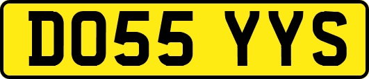 DO55YYS
