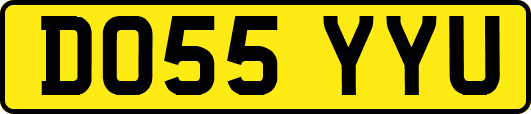 DO55YYU