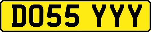 DO55YYY