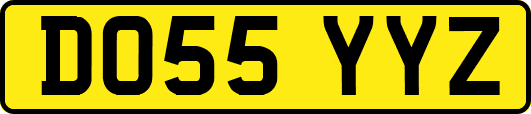 DO55YYZ