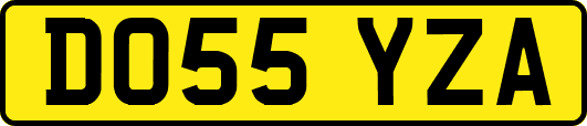 DO55YZA