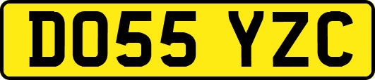 DO55YZC