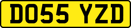 DO55YZD