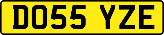 DO55YZE