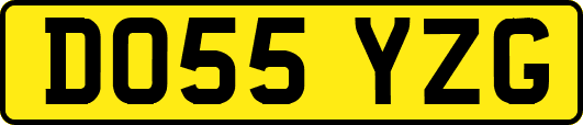 DO55YZG