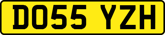 DO55YZH