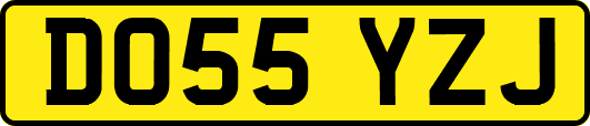 DO55YZJ