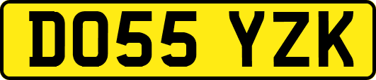 DO55YZK