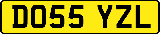 DO55YZL